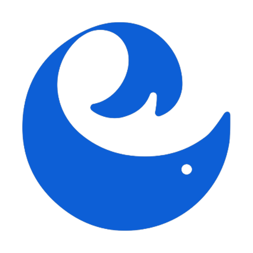 深度AI-深度AI-用更深度的知识，成就更多AI人