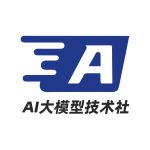 AI大模型技术社-深度AI-用更深度的知识，成就更多AI人
