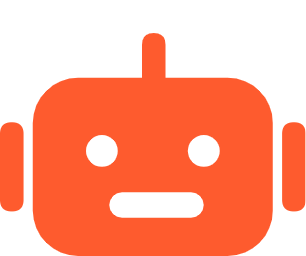 炼丹工坊