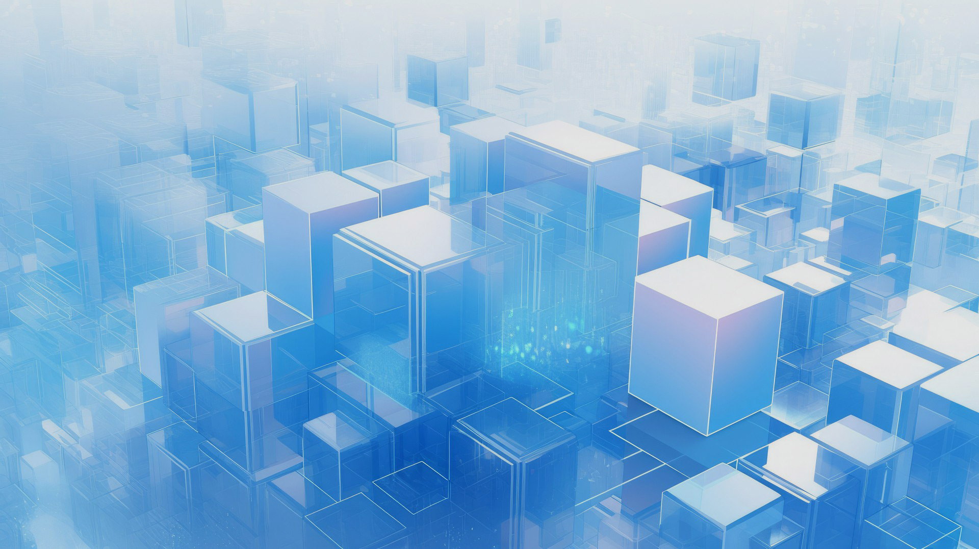 深度AI大模型学习社区|资料下载_学习教程_技术交流