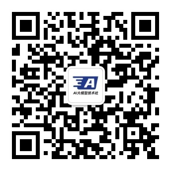 2025全网最具权威深度解析并手写RAG Pipeline-深度AI-用更深度的知识，成就更多AI人
