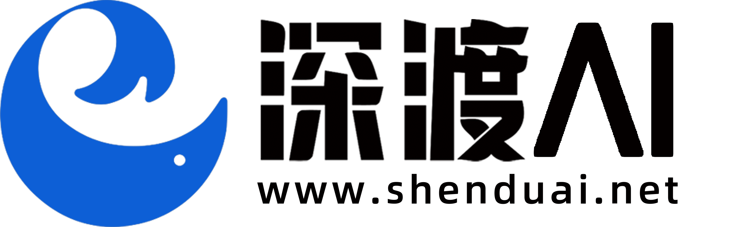 深渡AI一人公司OPC社区｜AI资料下载_工作流学习教程_Agent智能体技术交流