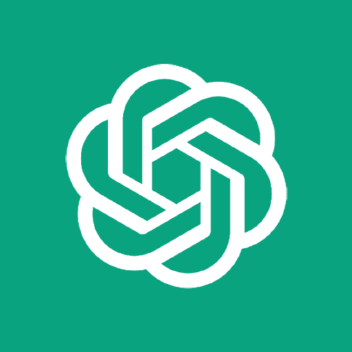 图标