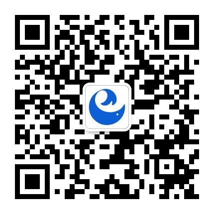 扫码添加微信-深渡AI-智启未来
