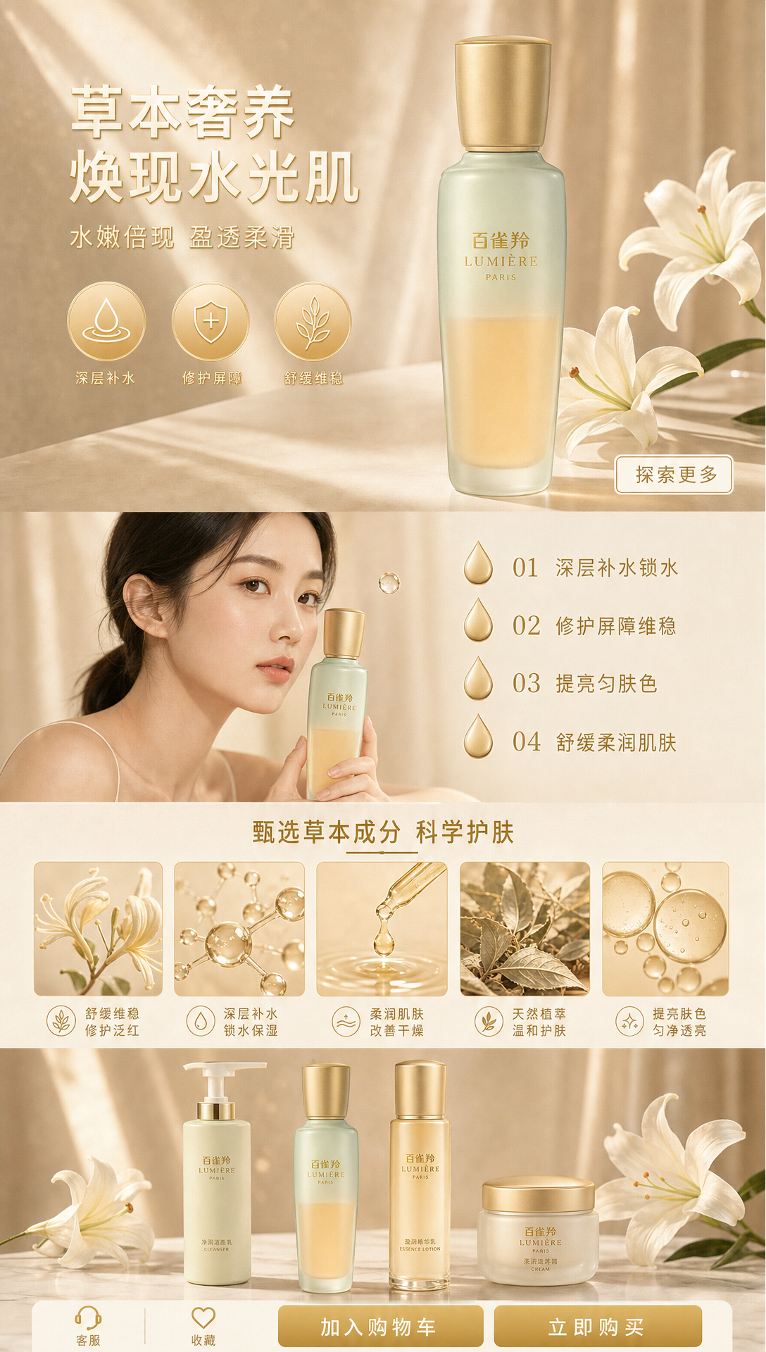 电商设计