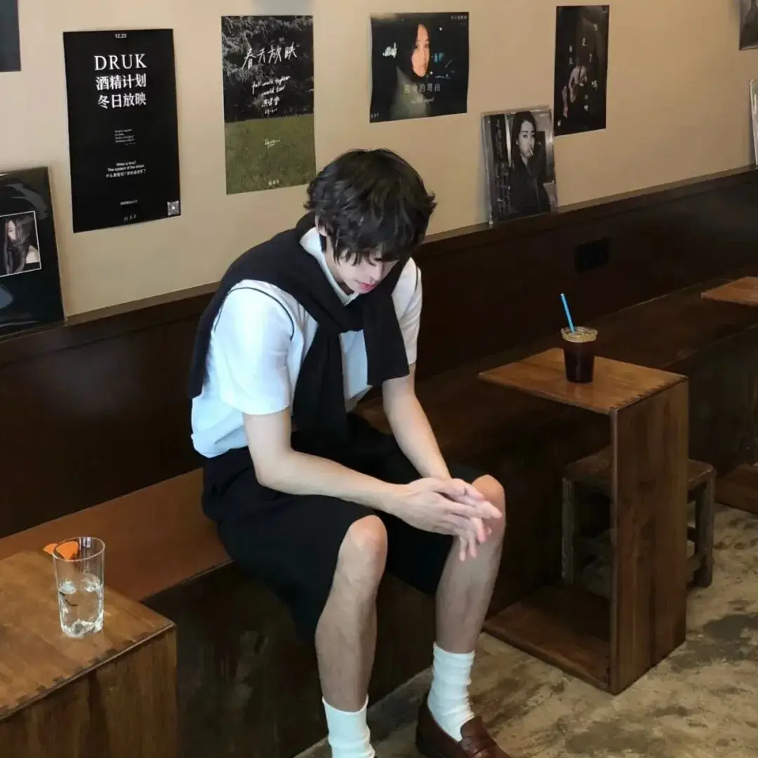 独*